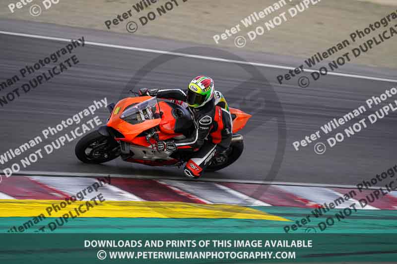 Laguna Seca;event digital images;motorbikes;no limits;peter wileman photography;trackday;trackday digital images